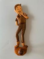 Porte manteau Tintin, Ophalen of Verzenden, Kuifje, Zo goed als nieuw