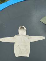 Scouts hoodie/trui 9-11 jaar (140cm), Kinderen en Baby's, Ophalen of Verzenden, Nieuw, Maat 140