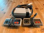 Nintendo NES classic mini, Consoles de jeu & Jeux vidéo, Consoles de jeu | Nintendo NES, Enlèvement ou Envoi, Comme neuf