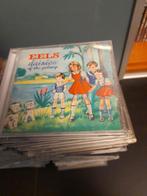 cd - eels - daisies of the galaxy, CD & DVD, CD | Rock, Enlèvement ou Envoi, Comme neuf, Autres genres