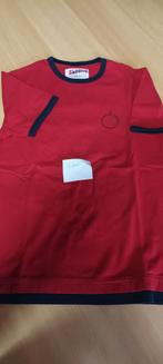 Chiro kledij meisjes, Ophalen, Gebruikt, One size