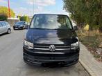 MULTIVAN 7PL 2TDI GPS AIRCO 2017 180,000KM 0471654764, Auto's, Volkswagen, Bedrijf, 5 deurs, Overige carrosserie, Multivan