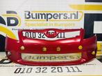 Bumper Toyota Auris 2010-2013 Voorbumper 2-D3-2533, -, Utilisé, -, Avant