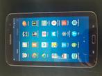 Samsung tablet 7 inch, Ophalen of Verzenden, Gebruikt