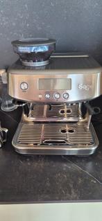 sage, Elektronische apparatuur, Ophalen of Verzenden, Gebruikt