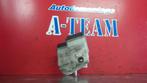 RUITENSPROEIERRESERVOIR VOOR Hyundai Getz (01-2002/12-2010), Auto-onderdelen, Gebruikt, Hyundai