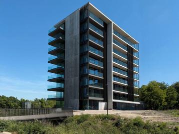 Kantoor te huur in Izegem beschikbaar voor biedingen