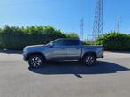 VOLKSWAGEN AMAROK V6, Auto's, Automaat, Euro 6, Alcantara, Diesel