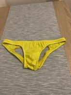 Jockstrap,Taille S, Kleding | Heren, Ophalen, Geel, Nachtkleding