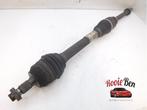 Arbre de transmission avant droit d'un Citroen C4, Autos : Pièces & Accessoires, -, 3 mois de garantie, Utilisé, -