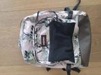 Eastpak/ schooltas-rugzak, Ophalen, Zo goed als nieuw