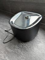 Drankfonteintje kat/kitten, Ophalen of Verzenden