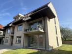 Kantoor te huur in Gent, Immo, 100 m², Overige soorten, 268 kWh/m²/jaar