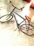 ALTEC FIETS, Ophalen, Gebruikt