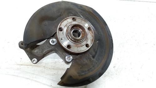 WIELNAAF RECHTS ACHTER Audi Q3 (8UB / 8UG) (3C0505436G), Auto-onderdelen, Remmen en Aandrijving, Audi, Gebruikt