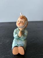 Hummel Goebel, Ooh my tooth, Verzamelen, Ophalen of Verzenden, Gebruikt, Hummel