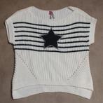 Débardeur de chez Orchestra — taille 10 ans (140), Enlèvement ou Envoi, Pull ou Veste, Comme neuf, Fille