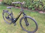 Elektrische damesfiets BH Atom S Diamond Pro, Fietsen en Brommers, Elektrische fietsen, Ophalen