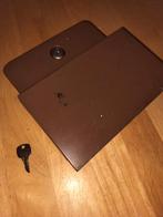 Gelddeurtje voor Ami Rowe mm4 jukebox, Verzamelen, Automaten | Jukeboxen, Ophalen, Gebruikt, Ami