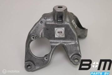 Console motorsteun Audi RS4 8W Avant beschikbaar voor biedingen