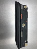 PROTECTION AILE Suzuki Ignis (MF) (01-2016/-) (|7242062R0L|), Utilisé, Suzuki