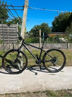 Vélo Malt, Vélos & Vélomoteurs, Enlèvement, Comme neuf, 26 pouces