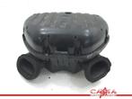 LUCHTFILTERHUIS GSX R 750 2004-2005 (GSXR750 K4 / K5), Motoren, Onderdelen | Suzuki, Gebruikt