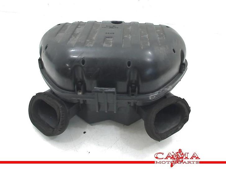 LUCHTFILTERHUIS GSX R 750 2004-2005 (GSXR750 K4 / K5), Motoren, Onderdelen | Suzuki, Gebruikt