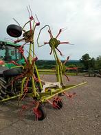 Faneuse claas, Zakelijke goederen, Landbouw | Werktuigen, Ophalen, Overige, Weidebouw