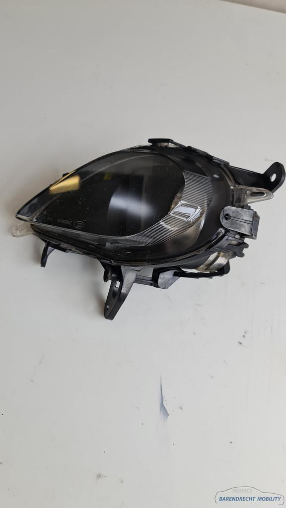Opel Zafira Tourer C mistlamp rechts bestuurderskant 6625883, Auto-onderdelen, Verlichting, Opel, Gebruikt
