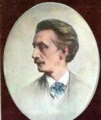 Reeks Genie en wereld / Multatuli, Boeken, Ophalen of Verzenden, Zo goed als nieuw