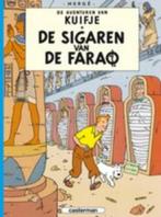 De avonturen van Kuifje / Herge / keuze uit 5 titels, Boeken, Ophalen of Verzenden, Zo goed als nieuw