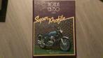 Honda CB750 SOHC van Pete Shoemark, Boeken, Gelezen, Ophalen of Verzenden