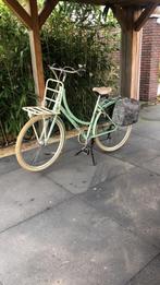 Fiets Oxford Fleur Plus, Fietsen en Brommers, Versnellingen, Zo goed als nieuw, 50 tot 53 cm, Ophalen
