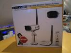 beveiligingscamera, Audio, Tv en Foto, Videobewaking, Ophalen of Verzenden, Nieuw, Buitencamera