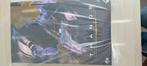 Hot Toys Thanos Endgame, Ophalen of Verzenden, Nieuw, Film, Actiefiguur of Pop
