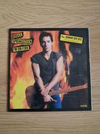Bruce Springsteen ‎: I'm On Fire (7"), Cd's en Dvd's, Vinyl | Rock, Ophalen of Verzenden