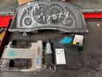 KIT DE DEMARRAGE OPEL MERIVA A 1700 TURBO DIESEL, Autos : Pièces & Accessoires, RUE BRIGADE PIRON 307, Enlèvement, Utilisé, Garage_bila@yahoo.fr
