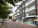 Appartement te huur in Mol, 2 slpks, 61 kWh/m²/jaar, 94 m², 2 kamers, Appartement