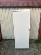 Diepvrieskast Met 7 Lades - AEG, Elektronische apparatuur, Vriezers en Diepvrieskisten, Gebruikt, 120 tot 140 cm, Energieklasse A of zuiniger