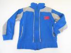 heel leuke sweater RUMBL 1 x gedragen - 104/110, Kinderen en Baby's, Kinderkleding | Maat 104, Gebruikt, Rumbl, Trui of Vest, Ophalen of Verzenden