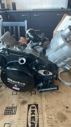 Am6 blok v2, Vélos & Vélomoteurs, Enlèvement, Comme neuf, Bloc, Beta rr 50 / 125