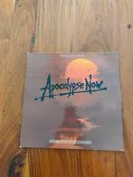 Vinyle Apocalypse now, Cd's en Dvd's, Ophalen, Gebruikt