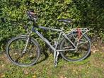 Oxford trekking herenfiets. 21 versnellingen. In prima staat, Ophalen of Verzenden, Zo goed als nieuw