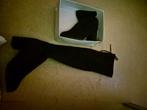 Botte femme neuve 42, Vêtements | Femmes, Chaussures, Neuf, Sans marque, Enlèvement, Autres types