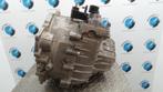 FORD FOCUS [TRANS_GEARBOX] 2008, Ophalen of Verzenden, Gebruikt, Stiba lid