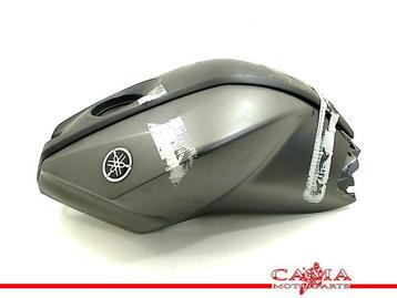 RESERVOIR CACHE YZF R125 2008-2013 (YZF-R125 YZFR125), Utilisé