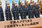 Westvleteren 12 (volledige bak), Verzamelen, Ophalen, Zo goed als nieuw