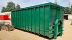 kabelopname containers, Zakelijke goederen, Machines en Bouw | Keten en Containers