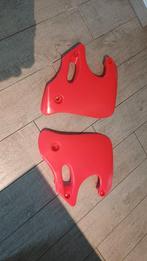 Te koop  cr 125 250, Motoren, Ophalen of Verzenden